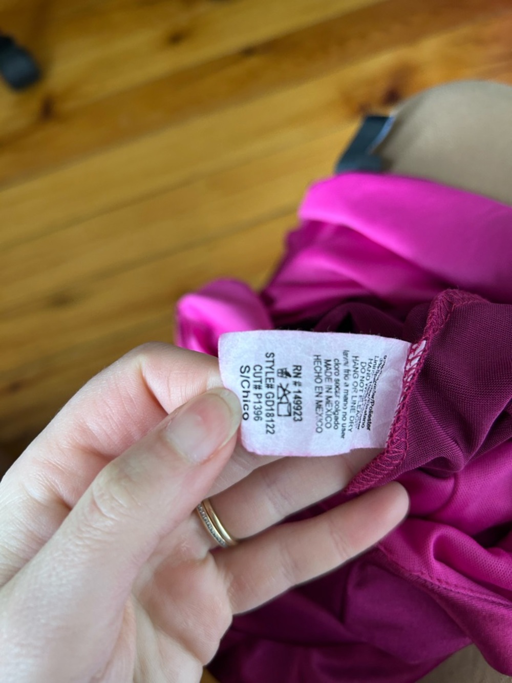 Sold - Picture 8 of 8